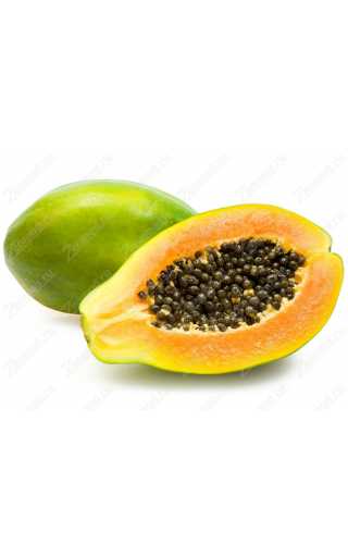 TPA - Papaya 10мл