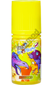 Freeze Monkey MAX Flavor SALT - Яблоко 30мл