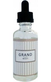 GRAND - WEST 50мл