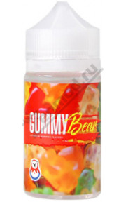 GUMMY - Bear 80мл