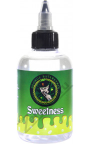 George Batareykin Sweetness - №3 120мл