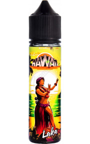 HAWAII - Laka 60мл