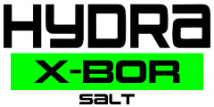 HYDRA X-BOR SALT