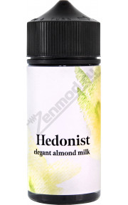 Hedonist - Elegant Almond Milk 98мл