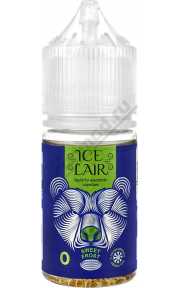 ICE LAIR Pod - Sweet Frost 30мл
