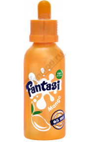 Fantasi - Mango 65мл