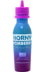 HORNY - Pomberry 65мл