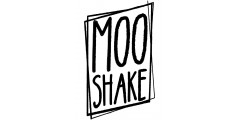Готовая жидкость Moo Shake