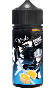 Yami Vapor - Taruto 100мл