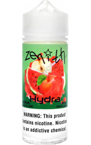 Zenith - Hydra 120мл