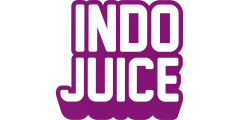 Indojuice ICE