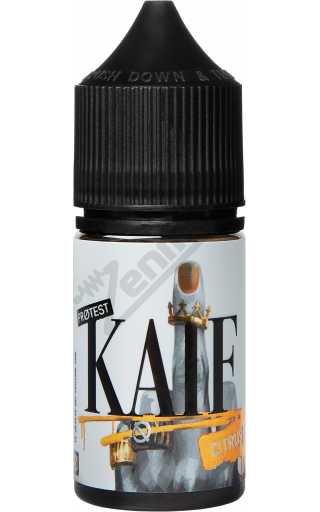 Kaif SALT - Citrus Mix 30мл