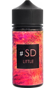 Little Sweet Dream - Little 100мл
