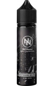 NO NAME SALT - Освежающая Дыня 60мл