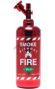 FIRE - No.2 60мл