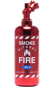 FIRE - No.3 60мл