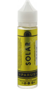 PARUS - SOLAR 60мл