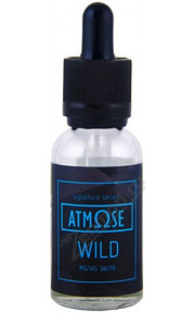 Atmose - Wild 30мл