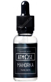 Atmose - Mahorka 30мл