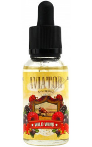 Aviator - Wild Wind 30мл