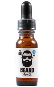 Beard - №64 30мл