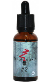 Druid - Elixir №2 30мл