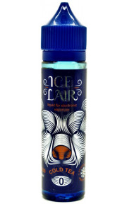ICE LAIR - Cold Tea 60мл