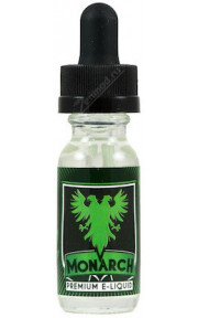 Monarch - The Warden 15мл