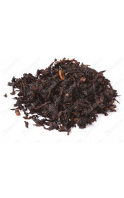Revanche Dark Vapure 10мл