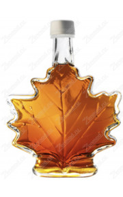 TPA - Maple Syrup 10мл