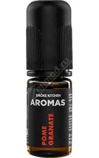 SK AROMAS - Pomegranate 10мл