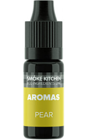SK AROMAS 2.0 - Pear 10мл