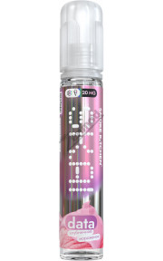 SK.AI SALT - Data Клубничное Мороженое 30мл