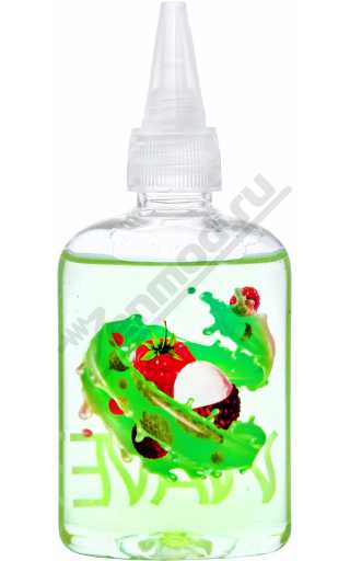 SK WAVE - Tropical 100мл