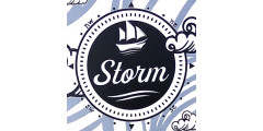 Storm