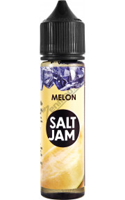 ICE Salt Jam - Melon 60мл