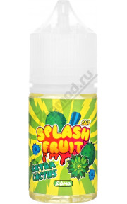 Splash Fruit SALT - Extra Cactus 30мл