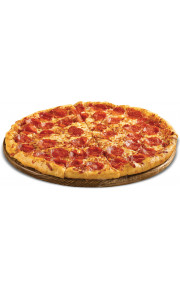 TPA - Pizza 10мл