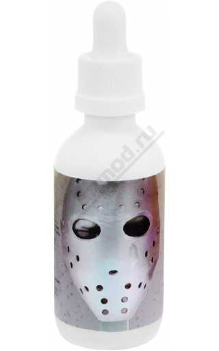 Stoyn - Jason 60мл