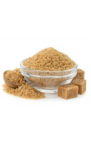 TPA - DX Brown Sugar 10мл