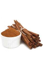 TPA - Cinnamon Spice 10мл