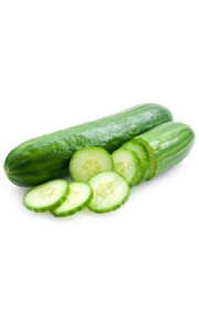 Capella - Cucumber 10мл