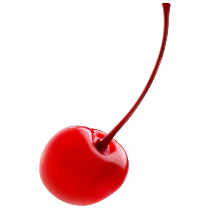 Фото и внешний вид — TPA - Maraschino Cherry 10мл