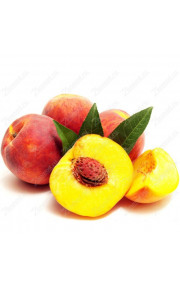 TPA - Nectarine 10мл