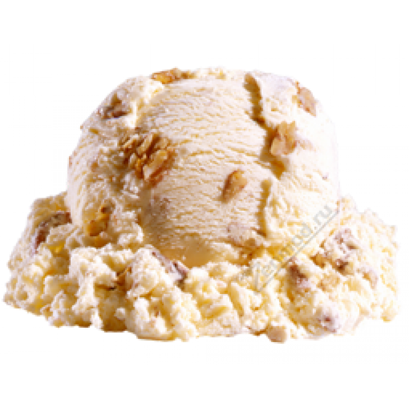 Фото и внешний вид — TPA - Pralines and Cream 10мл