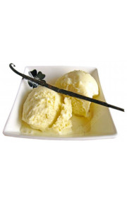 TPA - Vanilla Bean Gelato 10мл
