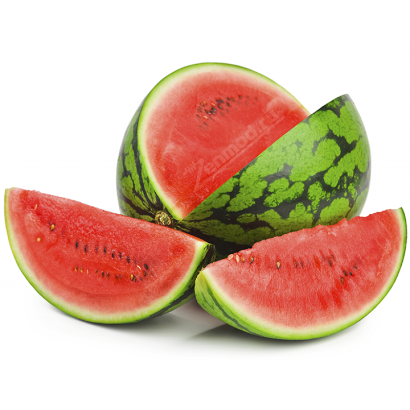 Фото и внешний вид — TPA - Watermelon 10мл