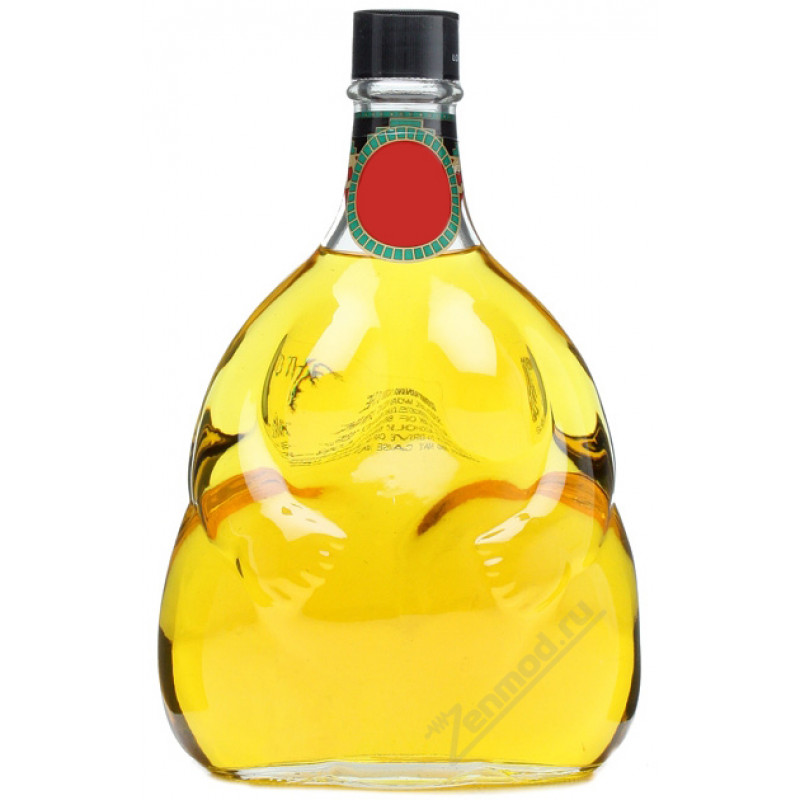 Фото и внешний вид — TPA - Mexican Liqueur 10мл