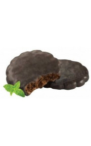 TPA - Slim Mint Cookie 10мл
