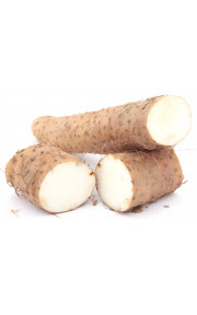 TPA - Yam 10мл
